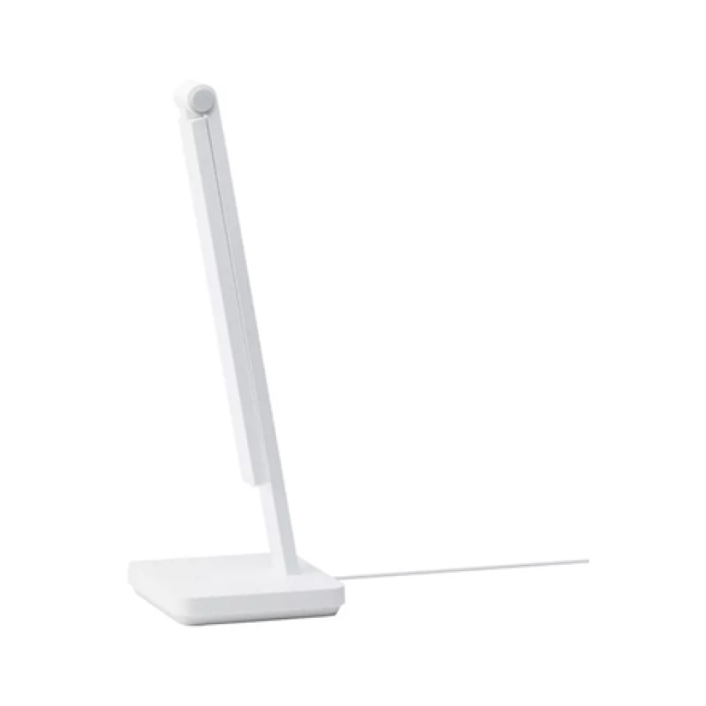 Xiaomi Desk Lamp Lite EU , 7.5 W