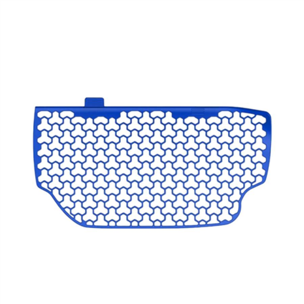 PETKIT Standard Litter Sifter P99032 for PUROBOT ULTRA