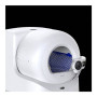 PETKIT Standard Litter Sifter P99032 for PUROBOT ULTRA