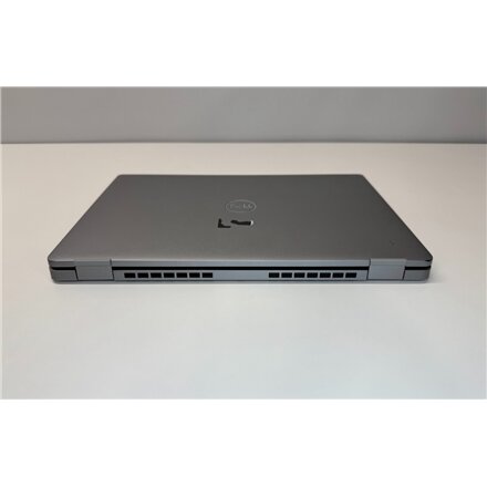 DELL Renew , Grade B , Dell Latitude 5330 , 13.3 , FHD , i3-1215U , 16 GB , SSD , 256 GB , Intel UHD Graphics , Windows 11 Pro , Keyboard language Swedish , 12 month(s)