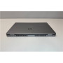 DELL Renew , Grade B , Dell Latitude 5330 , 13.3 , FHD , i3-1215U , 16 GB , SSD , 256 GB , Intel UHD Graphics , Windows 11 Pro , Keyboard language Swedish , 12 month(s)
