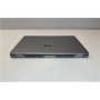 DELL Renew , REFURBISHED Grade B Dell Latitude 5330 , 13.3 , FHD , Intel Core i3 , i3-1215U , 16 GB , Solid-state drive capacity 256 GB , Intel UHD Graphics , Windows 11 Pro , Keyboard language Swedish , Keyboard backlit , Warranty 12 month(s)