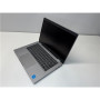 DELL Renew , Grade B , Dell Latitude 5330 , 13.3 , FHD , i3-1215U , 16 GB , SSD , 256 GB , Intel UHD Graphics , Windows 11 Pro , Keyboard language Swedish , 12 month(s)