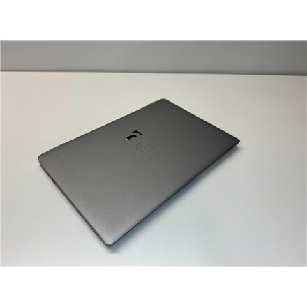 DELL Renew , Grade B , Dell Latitude 5330 , 13.3 , FHD , i3-1215U , 16 GB , SSD , 256 GB , Intel UHD Graphics , Windows 11 Pro , Keyboard language Swedish , 12 month(s)