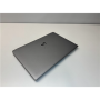 DELL Renew , REFURBISHED Grade B Dell Latitude 5330 , 13.3 , FHD , Intel Core i3 , i3-1215U , 16 GB , Solid-state drive capacity 256 GB , Intel UHD Graphics , Windows 11 Pro , Keyboard language Swedish , Keyboard backlit , Warranty 12 month(s)