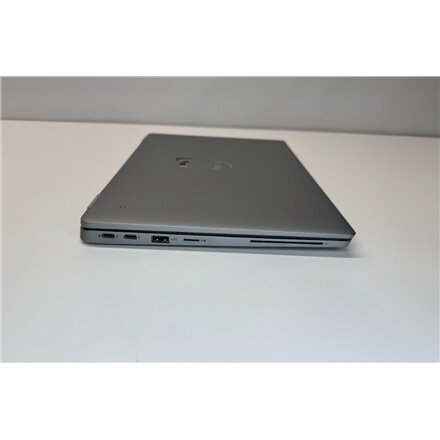 DELL Renew , Grade B , Dell Latitude 5330 , 13.3 , FHD , i3-1215U , 16 GB , SSD , 256 GB , Intel UHD Graphics , Windows 11 Pro , Keyboard language Swedish , 12 month(s)