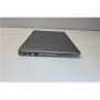 DELL Renew , Grade B , Dell Latitude 5330 , 13.3 , FHD , i3-1215U , 16 GB , SSD , 256 GB , Intel UHD Graphics , Windows 11 Pro , Keyboard language Swedish , 12 month(s)