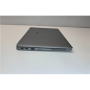 DELL Renew , REFURBISHED Grade B Dell Latitude 5330 , 13.3 , FHD , Intel Core i3 , i3-1215U , 16 GB , Solid-state drive capacity 256 GB , Intel UHD Graphics , Windows 11 Pro , Keyboard language Swedish , Keyboard backlit , Warranty 12 month(s)