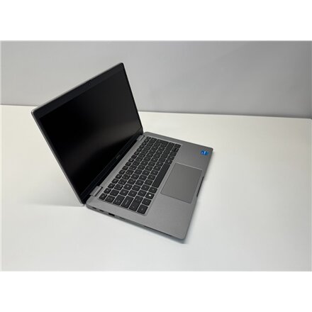 DELL Renew , Grade B , Dell Latitude 5330 , 13.3 , FHD , i3-1215U , 16 GB , SSD , 256 GB , Intel UHD Graphics , Windows 11 Pro , Keyboard language Swedish , 12 month(s)