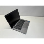 DELL Renew , Grade B , Dell Latitude 5330 , 13.3 , FHD , i3-1215U , 16 GB , SSD , 256 GB , Intel UHD Graphics , Windows 11 Pro , Keyboard language Swedish , 12 month(s)