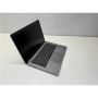 DELL Renew , REFURBISHED Grade B Dell Latitude 5330 , 13.3 , FHD , Intel Core i3 , i3-1215U , 16 GB , Solid-state drive capacity 256 GB , Intel UHD Graphics , Windows 11 Pro , Keyboard language Swedish , Keyboard backlit , Warranty 12 month(s)