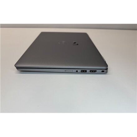 DELL Renew , Grade B , Dell Latitude 5330 , 13.3 , FHD , i3-1215U , 16 GB , SSD , 256 GB , Intel UHD Graphics , Windows 11 Pro , Keyboard language Swedish , 12 month(s)