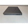 DELL Renew , Grade B , Dell Latitude 5330 , 13.3 , FHD , i3-1215U , 16 GB , SSD , 256 GB , Intel UHD Graphics , Windows 11 Pro , Keyboard language Swedish , 12 month(s)