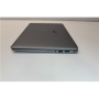 DELL Renew , REFURBISHED Grade B Dell Latitude 5330 , 13.3 , FHD , Intel Core i3 , i3-1215U , 16 GB , Solid-state drive capacity 256 GB , Intel UHD Graphics , Windows 11 Pro , Keyboard language Swedish , Keyboard backlit , Warranty 12 month(s)
