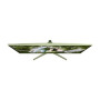 Arozzi , Nova , 27 , IPS , QHD , 16:9 , 260 Hz , 1 ms , 2560 x 1440 pixels , 350 cd/m² , HDMI ports quantity 2 , Forest Green