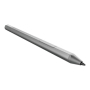 Lenovo Precision Pen (Can be magnetically attached to the system) 4X80Z50965 12 g Black 9.5 x 9.5 x 152.3 mm
