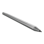 Lenovo Precision Pen (Can be magnetically attached to the system) 4X80Z50965 12 g Black 9.5 x 9.5 x 152.3 mm