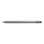 Lenovo Precision Pen (Can be magnetically attached to the system) 4X80Z50965 12 g Black 9.5 x 9.5 x 152.3 mm