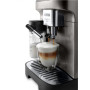 Delonghi , Coffee Maker , ECAM290.81.TB Magnifica Evo , Pump pressure 15 bar , Built-in milk frother , Automatic , 1450 W , Black