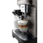 Delonghi , Coffee Maker , ECAM290.81.TB Magnifica Evo , Pump pressure 15 bar , Built-in milk frother , Automatic , 1450 W , Black