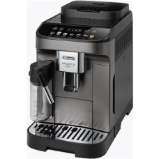 Delonghi , Coffee Maker , ECAM290.81.TB Magnifica Evo , Pump pressure 15 bar , Built-in milk frother , Automatic , 1450 W , Black