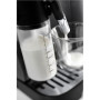 Delonghi , Coffee Maker , ECAM290.81.TB Magnifica Evo , Pump pressure 15 bar , Built-in milk frother , Automatic , 1450 W , Black