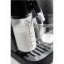 Delonghi , Coffee Maker , ECAM290.81.TB Magnifica Evo , Pump pressure 15 bar , Built-in milk frother , Automatic , 1450 W , Black