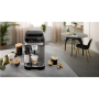 Delonghi , Coffee Maker , ECAM290.81.TB Magnifica Evo , Pump pressure 15 bar , Built-in milk frother , Automatic , 1450 W , Black