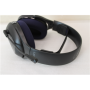 SALE OUT. Lenovo Accessories Legion H410 Wireless Gaming Headset , Lenovo Wireless Headset , GXD1R34013 , H410 , Built-in microphone , Bluetooth , Black/Purple , UNPACKED, SCRATCHED ON SIDE