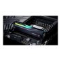 G.Skill , Trident Z5 RGB , 32 Kit (16GBx2) GB , DDR5 , 6600 MHz , PC/server , Registered No , ECC No