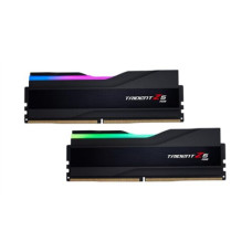 G.Skill , Trident Z5 RGB , 32 Kit (16GBx2) GB , DDR5 , 6600 MHz , PC/server , Registered No , ECC No