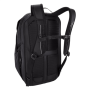 Thule , Commuter Backpack 27L , TPCB-127 Paramount , Backpack , Black , Waterproof