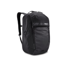 Thule , TPCB-127 Paramount , Commuter Backpack 27L , Backpack , Black , Waterproof