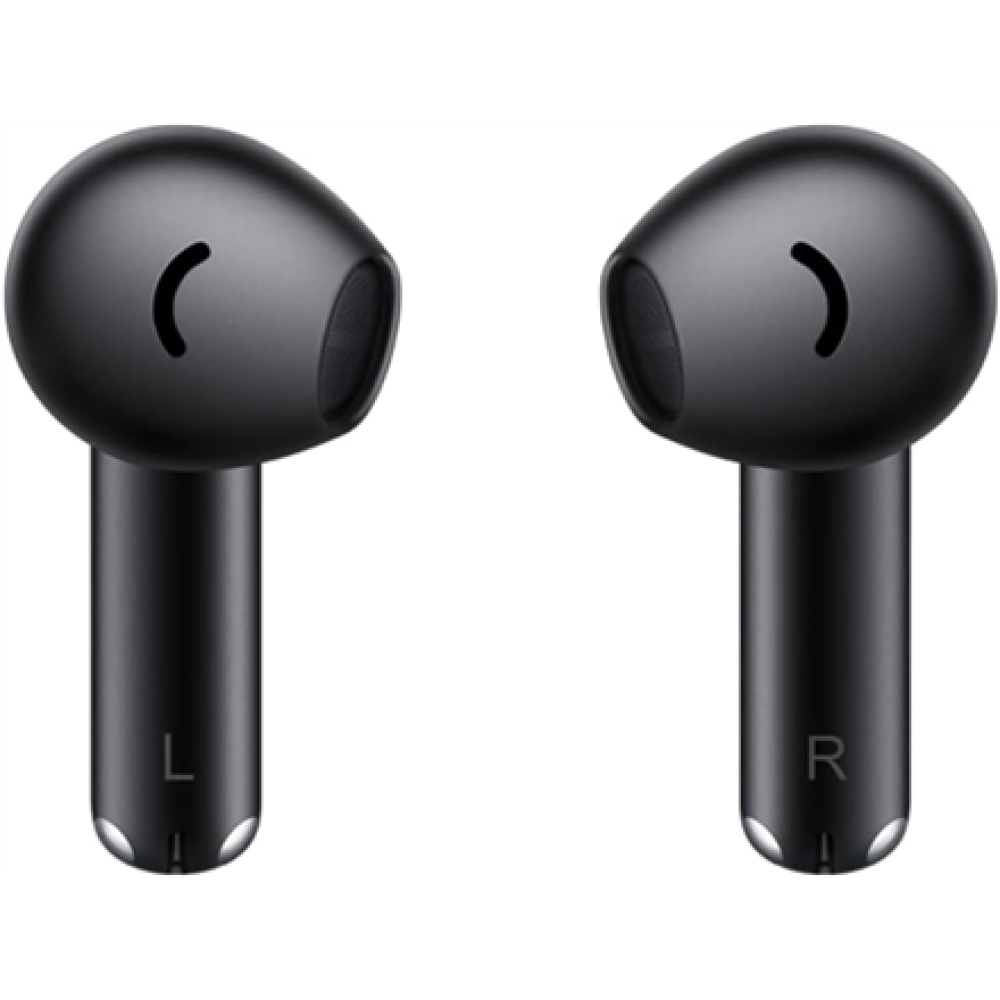Huawei , FreeBuds SE 2 , Bluetooth , Graphite Black