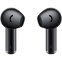 Huawei , FreeBuds SE 2 , Bluetooth , Graphite Black
