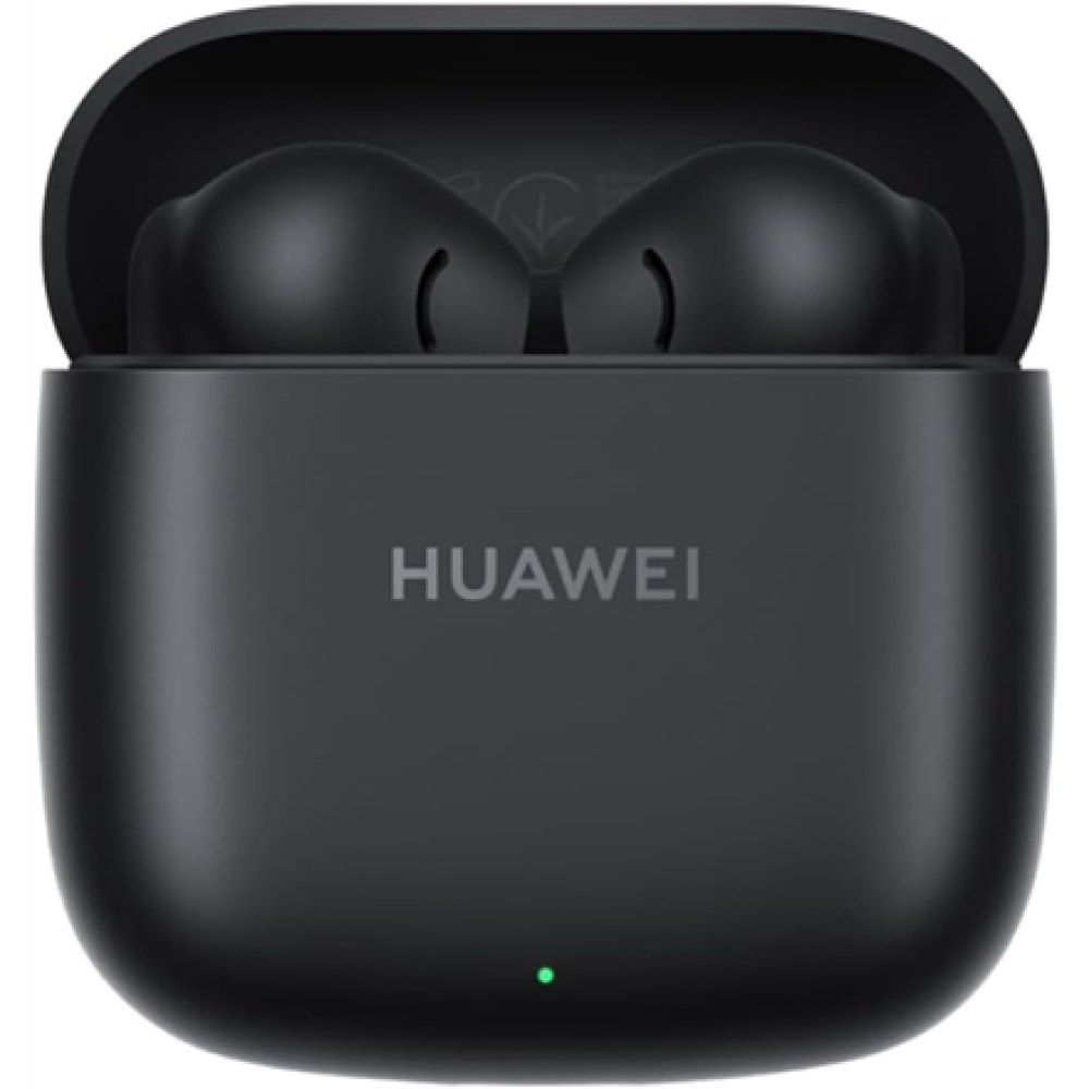 Huawei , FreeBuds SE 2 , Bluetooth , Graphite Black