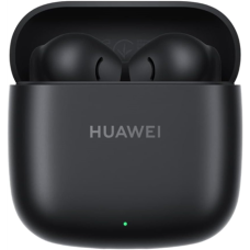 Huawei , FreeBuds SE 2 , Bluetooth , Graphite Black