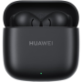 Huawei , FreeBuds SE 2 , Bluetooth , Graphite Black