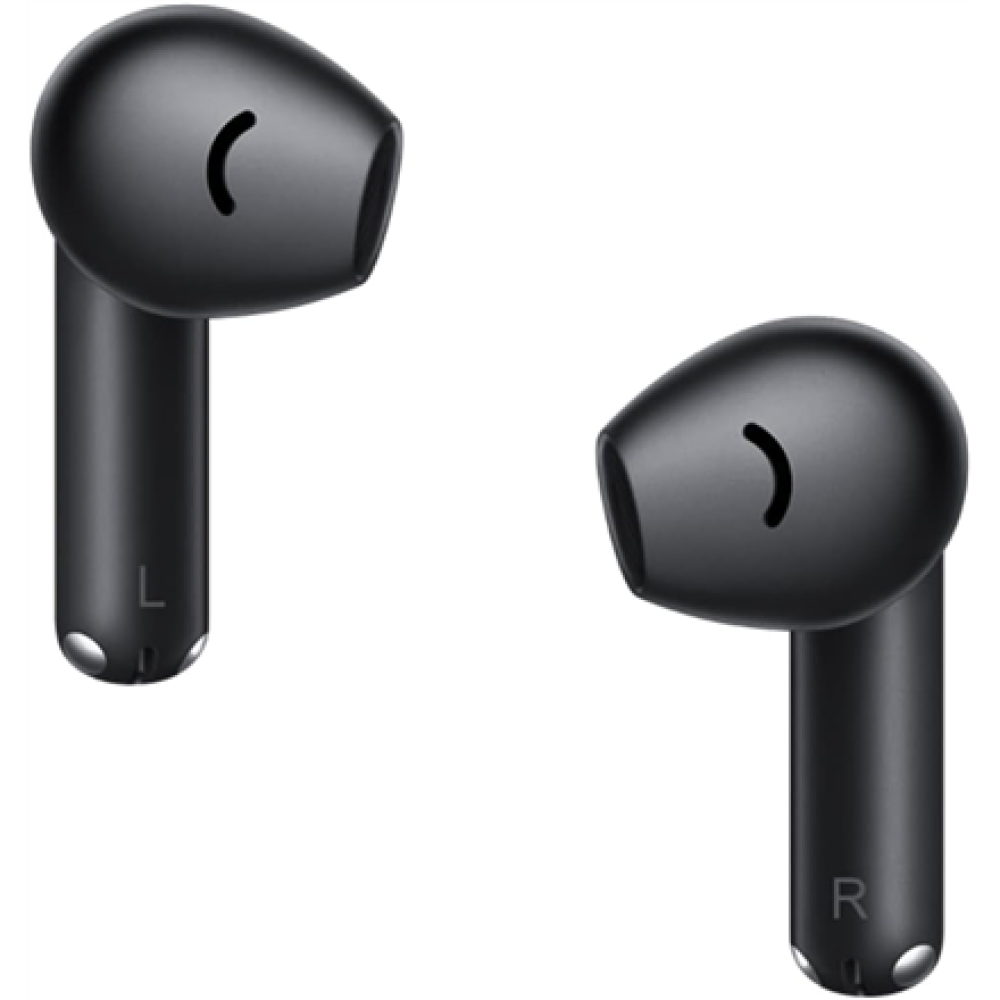 Huawei , FreeBuds SE 2 , Bluetooth , Graphite Black