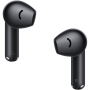 Huawei , FreeBuds SE 2 , Bluetooth , Graphite Black