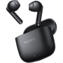 Huawei , FreeBuds SE 2 , Bluetooth , Graphite Black