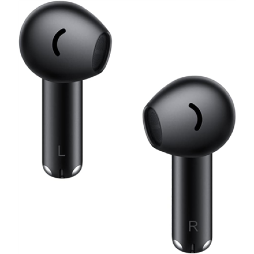 Huawei , FreeBuds SE 2 , Bluetooth , Graphite Black