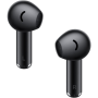 Huawei , FreeBuds SE 2 , Bluetooth , Graphite Black