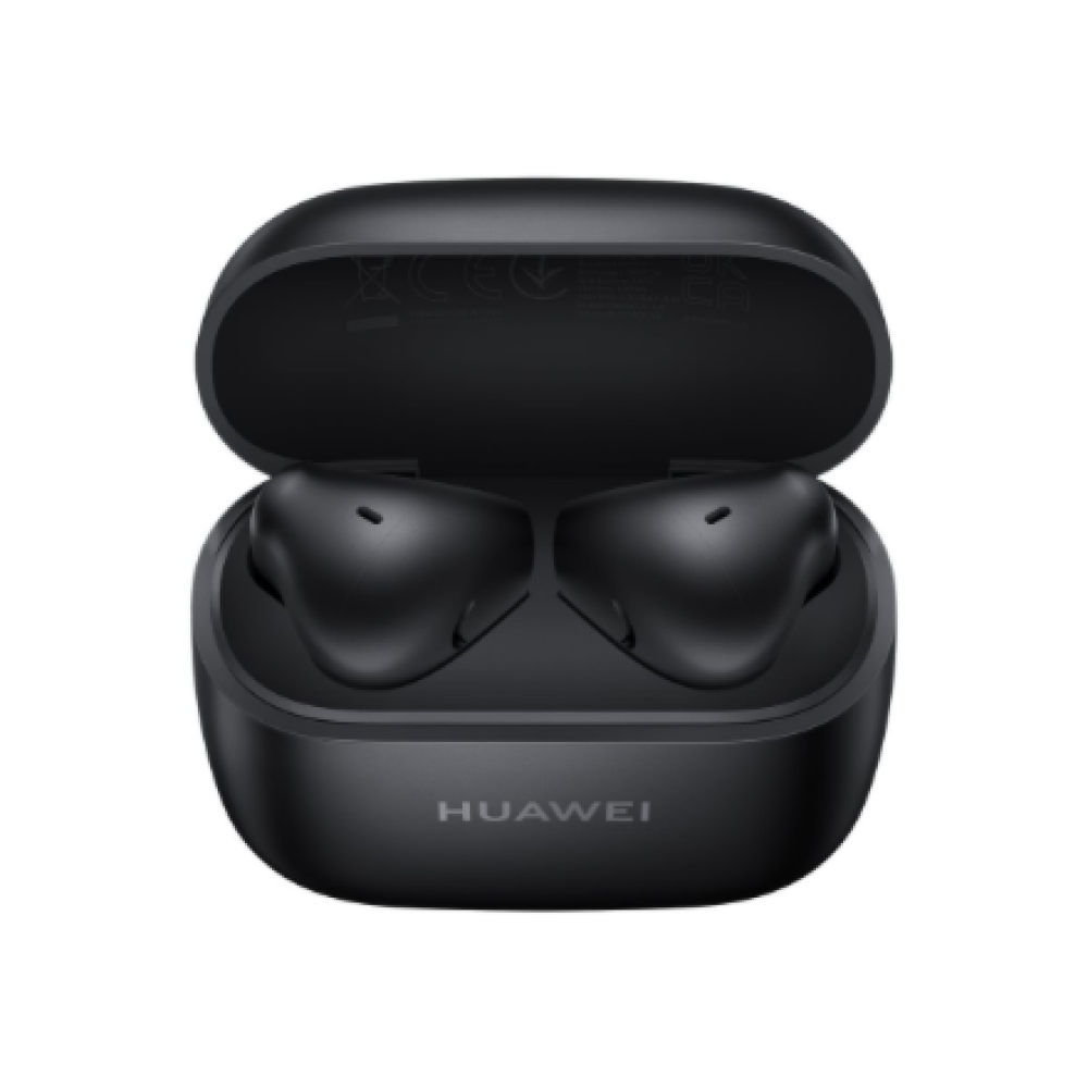 Huawei , FreeBuds SE 2 , Bluetooth , Graphite Black
