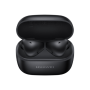 Huawei , FreeBuds SE 2 , Bluetooth , Graphite Black