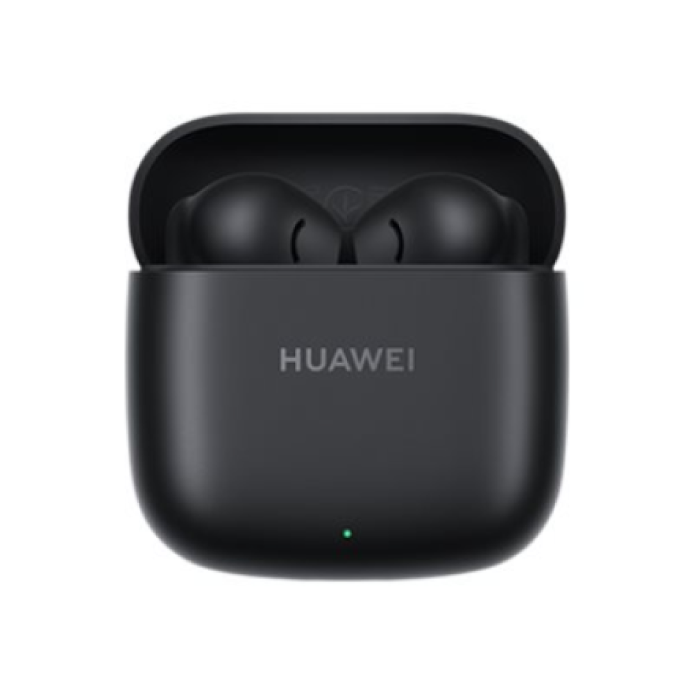 Huawei , FreeBuds SE 2 , Bluetooth , Graphite Black