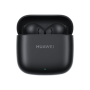 Huawei , FreeBuds SE 2 , Bluetooth , Graphite Black