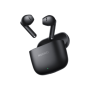 Huawei , FreeBuds SE 2 , Bluetooth , Graphite Black