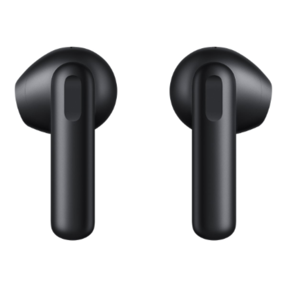 Huawei , FreeBuds SE 2 , Bluetooth , Graphite Black