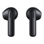 Huawei , FreeBuds SE 2 , Bluetooth , Graphite Black